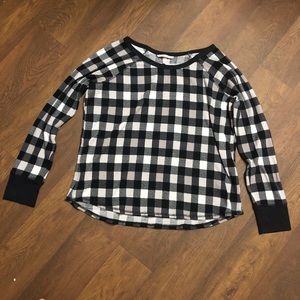 Victoria’s Secret Thermal | Size Extra Large | XL